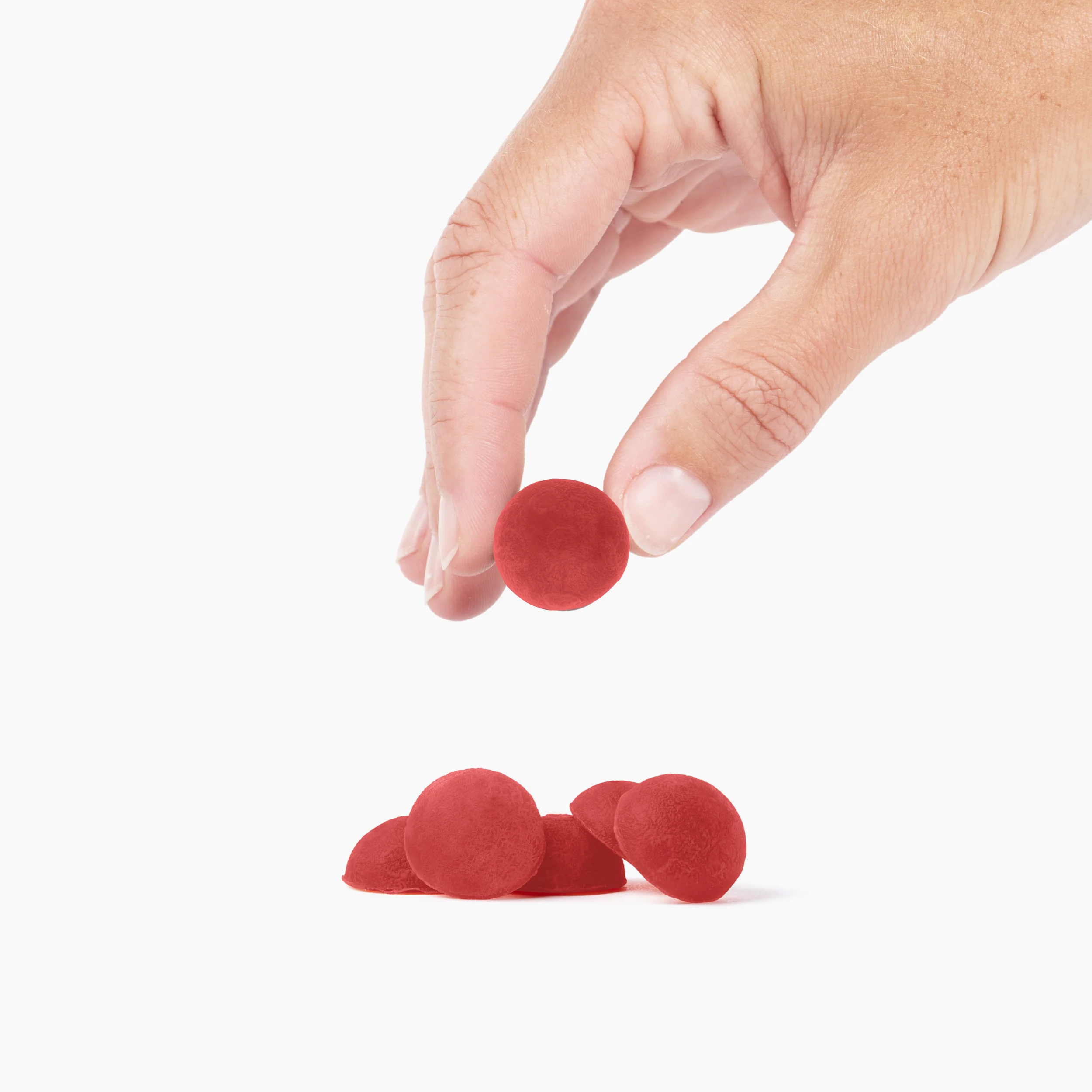 WonderBeauty Gummies: 5-Day Trial - Image 4