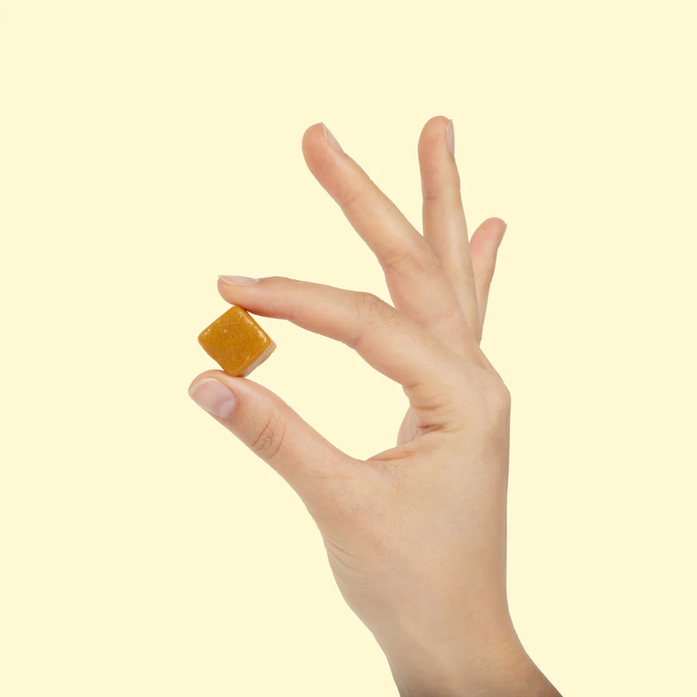 WonderBee Chews - Image 4