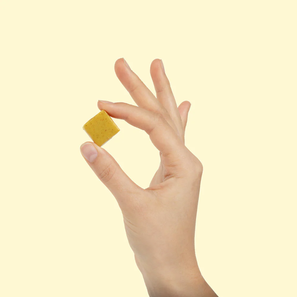 WonderBee + Greens Chews - Image 4
