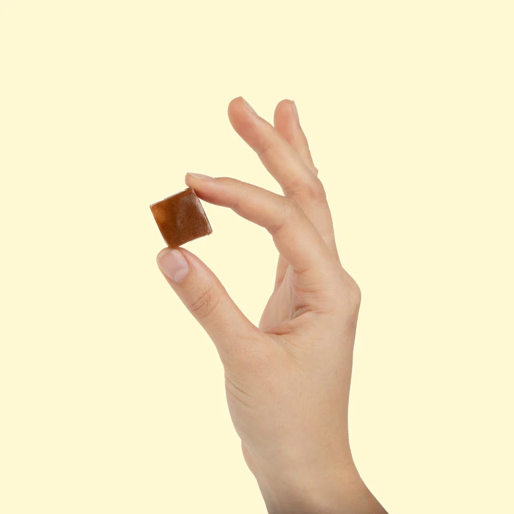 WonderBee + Mushroom Chews - Image 4