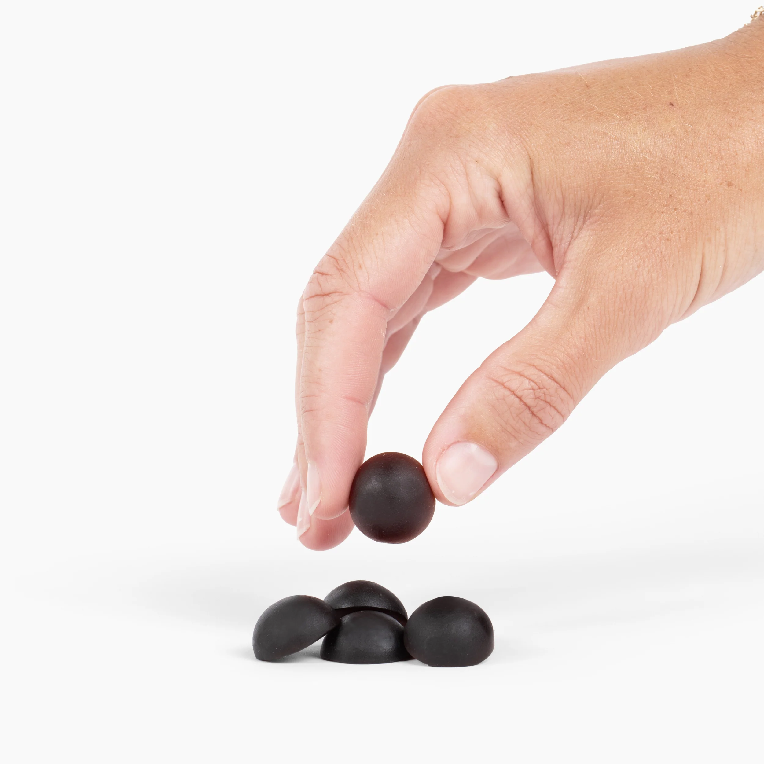 WonderBurn Gummies - Image 6